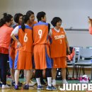 수원여자고등학교 이미지