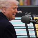 4월4일 이병철의 뉴스클리핑 이미지