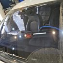 백석세차장 이미지