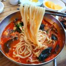 동량식당