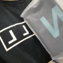 오늘도 무사히 콘서트4 | 2024 오늘도 무사히 콘서트 후기!!! - [부평아트센터]