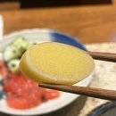 블루베리 지나 200M | 수원시청역맛집 수원초밥 스시아키라 상세후기