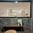 태양스테이 | 파주 감성숙소 태양스테이 솔직후기ㅣ파주 에어비앤비 추천