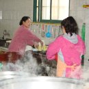 산청하루 이미지