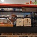 경주게스트하우스 두바퀴 이미지