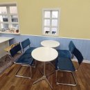 해피쿠키데이 | 상수동 디저트 맛집 해피베어데이 상수점 방문기｜쿠키·케이크 실물 후기