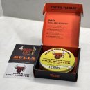 그립 | [후기] 스포츠그립 강화제 테니스 그립 강화제 "불스그립부스터" 후기