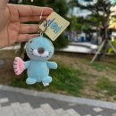 흥청망청 나애 일상