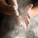 어방동 핏제리아 이미지