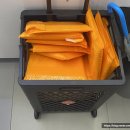 CU 은평연신내점 이미지