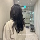 우성헤어샵 - 동구 아양로 289 | 하남 미용실 후르 본점 인생 레이어드 C컬펌 미사 헤어샵 후기