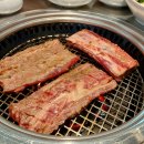 본수원갈비집 이미지