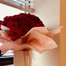 더좋은이동훈치과의원 이미지