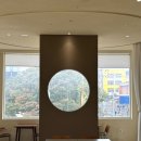 씨유부천오정구청점 | 부천 카공하기 좋은 대형카페 토브빈베이커리(주차가능카페)