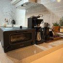 옥천길 | 순천감성숙소 추천 '한가로이'에서 편하게 쉬다 온 솔직후기!