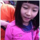 구산초등학교 이미지