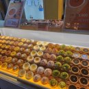 카페미뇽 이미지