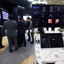 삼성의료설비 이미지