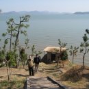 은빛바다펜션 이미지