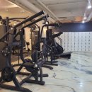 바디플렉스짐 공항시장역점 이미지