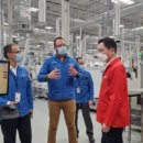 하만농장 이미지