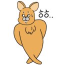 기영이숯불두마리치킨(울산신정점) 네이버블로그