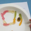 천안구성초등학교 이미지