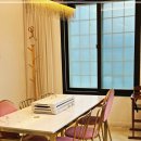 상동3길 이미지