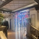 엔터식스 왕십리점 | 왕십리데이트 엔터식스 방문기 | 나이키부터 뉴발란스까지 쇼핑 후기!