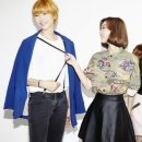 라꼼마 이미지