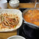 엘에이농장 이미지