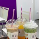 로꼬코인노래연습장 이미지