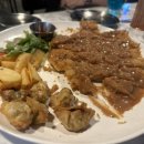 상일맥주