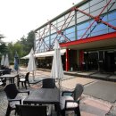 리각 미술관 이미지