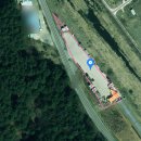 도척면-2 이미지