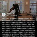 메디앤컬필라테스 네이버블로그