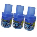 크린스타 이미지