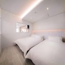 포레메르풀빌라 이미지