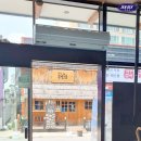 월간맥주 이미지