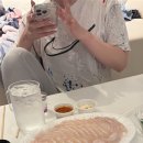 조건사