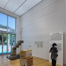 건축사사무소 아카이브 이미지