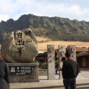 대학육계2 이미지