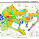 탑공인 행정사사무소 이미지