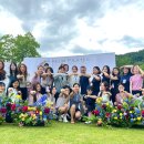 아름필라테스 - 청주시 흥덕구 대농로 33 | 아름필라테스