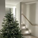 눅스커피 | 둔촌동 힙한 카페 눅스커피 NOOKS COFFEE 아이랑 다녀온 후기