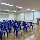 대전봉명초교 이미지