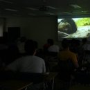 대전중앙병원 이미지