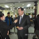 성주군 노인회관 이미지