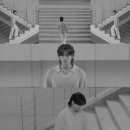 "this is who I am" 🖤🤍 이미지