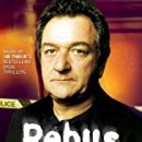 rebus 이미지